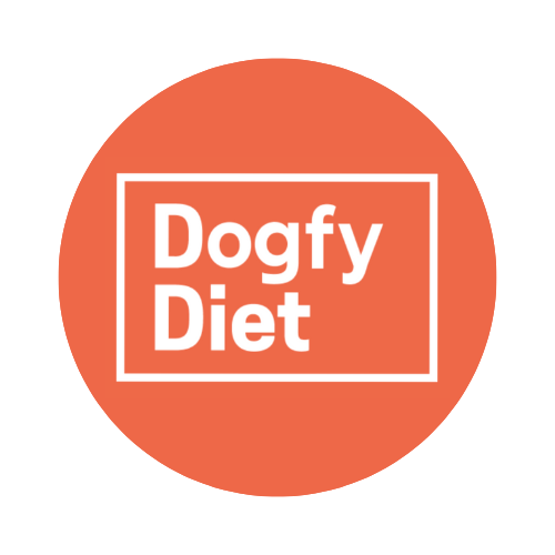 Copia de Free Simple Modern Circle Design Studio Logo.png