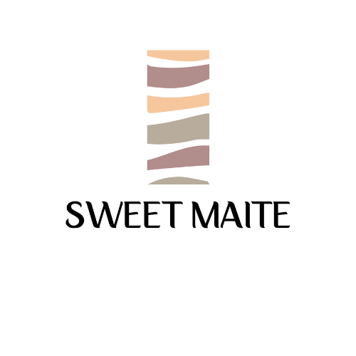 Copia de Free Simple Modern Circle Design Studio Logo-11.png