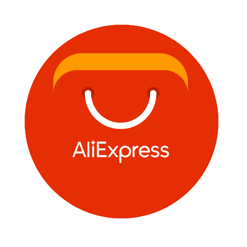 Copia de Free Simple Modern Circle Design Studio Logo-9.png