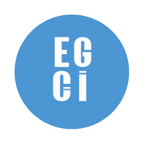 Copia de Free Simple Modern Circle Design Studio Logo-4.png