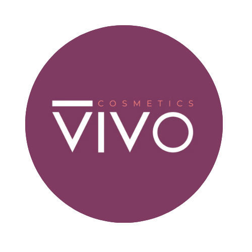 Copia de Free Simple Modern Circle Design Studio Logo-3.png