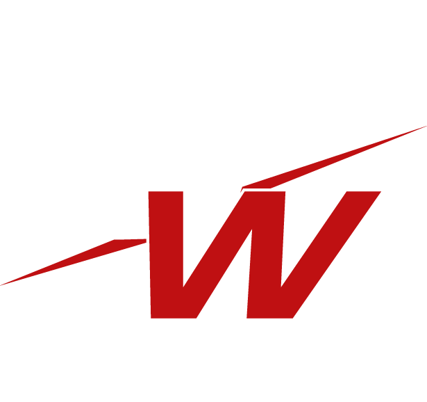 SignalWorx, LLC