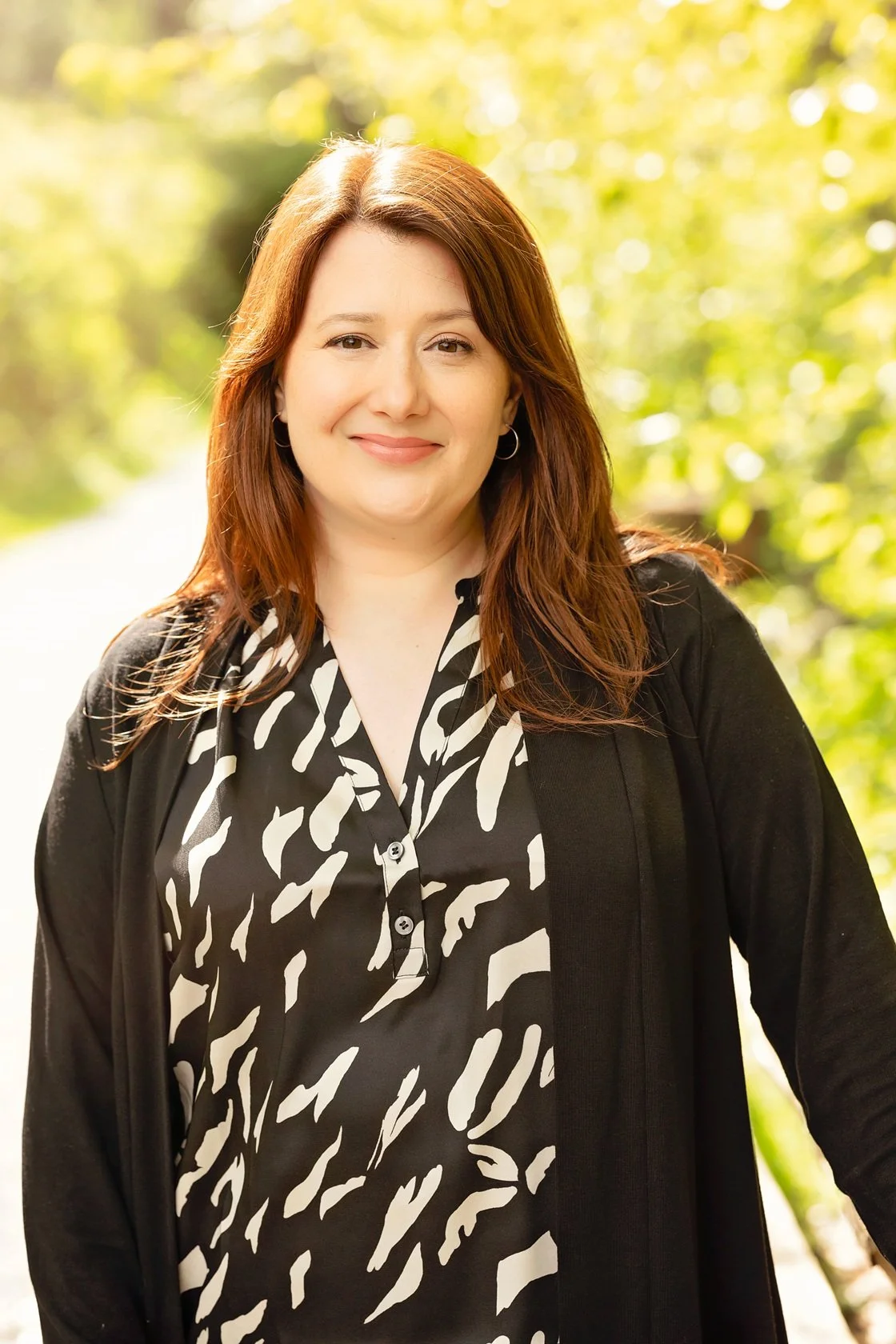 Counsellor, mental health, 