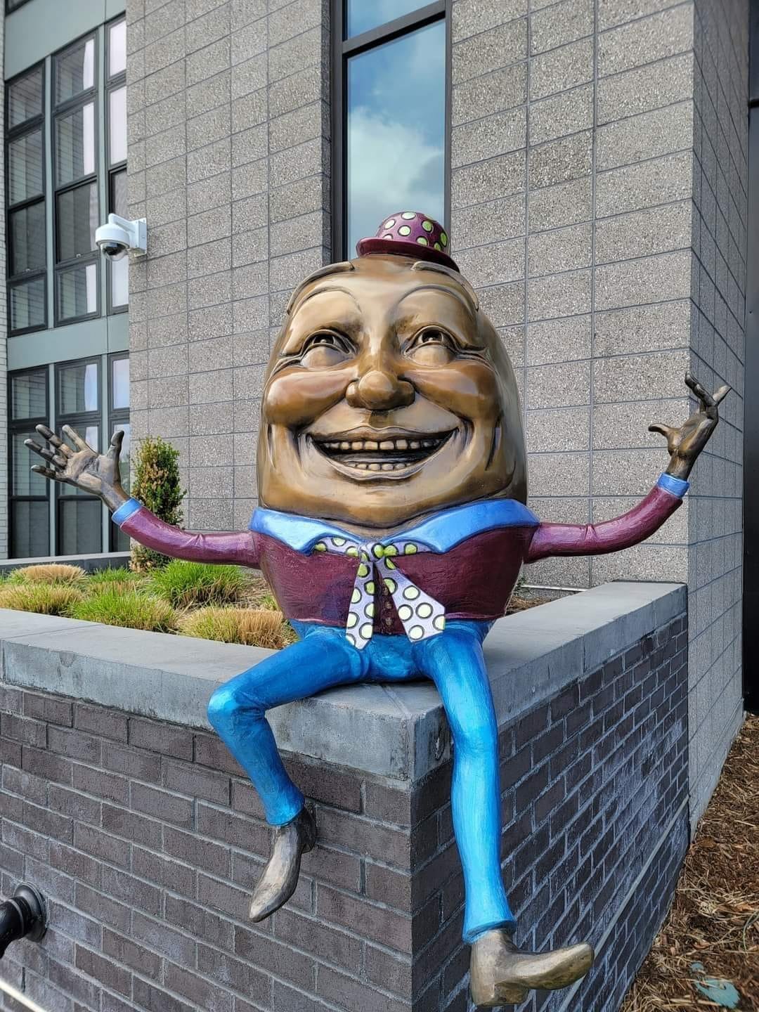 Eggcited.jpg