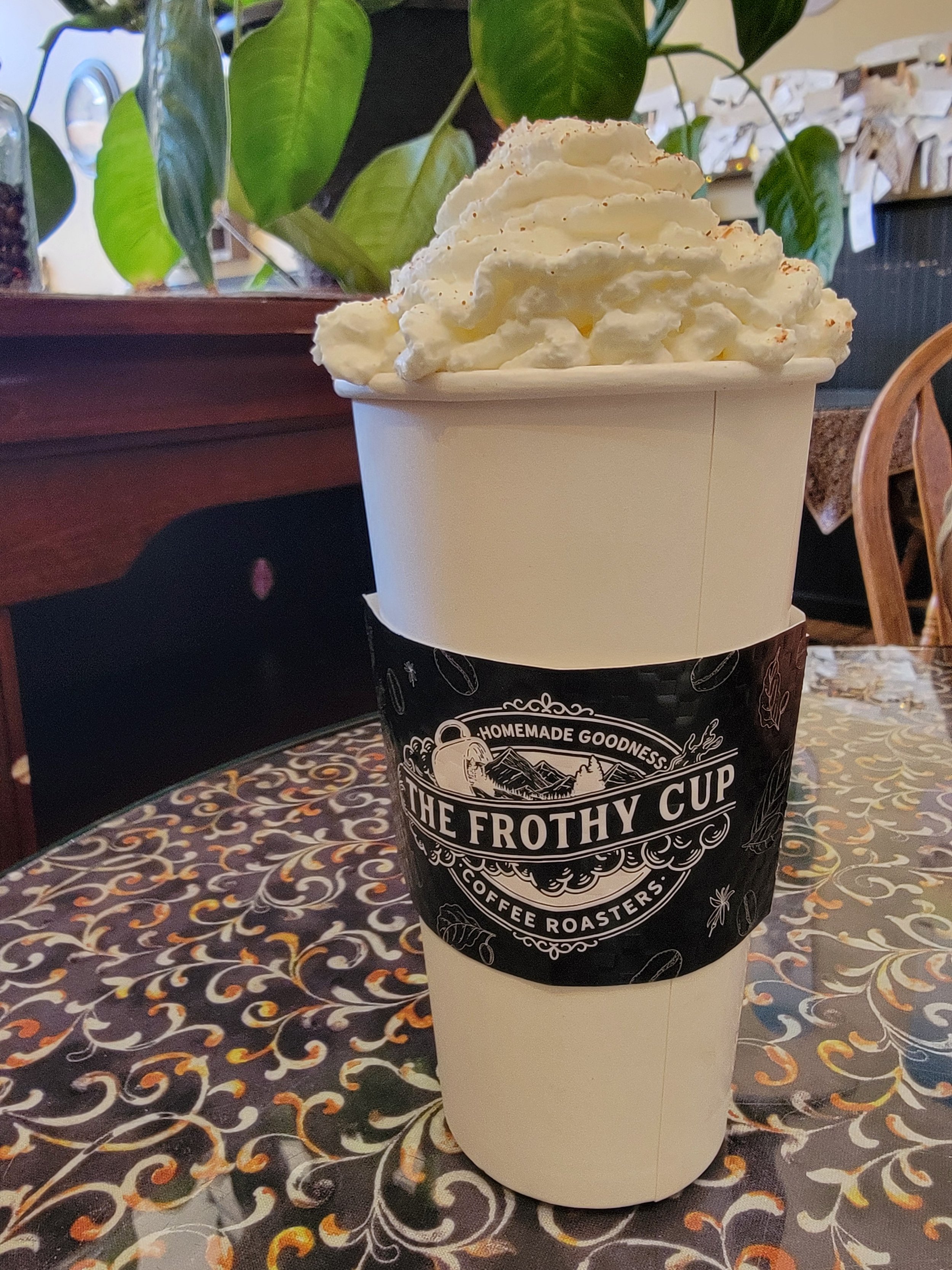 Frothy Cup.jpg