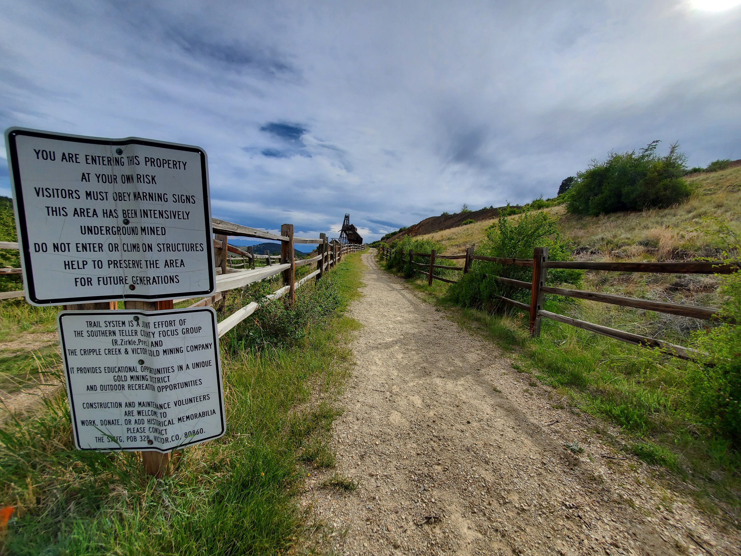 Vindicator Valley Trail.jpg