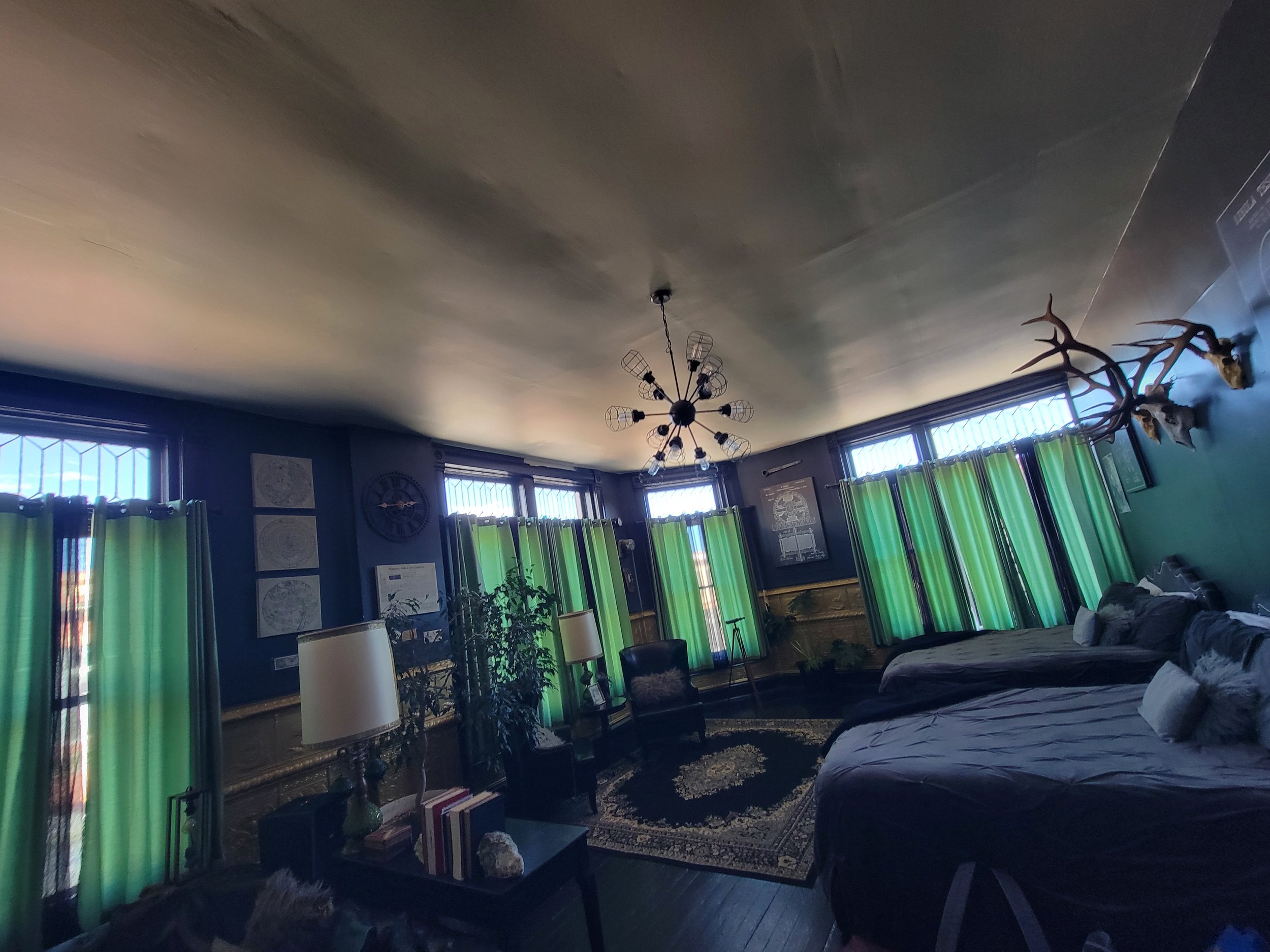 Tesla Room.jpg