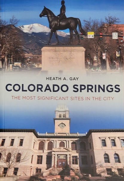CS Book Front.jpg
