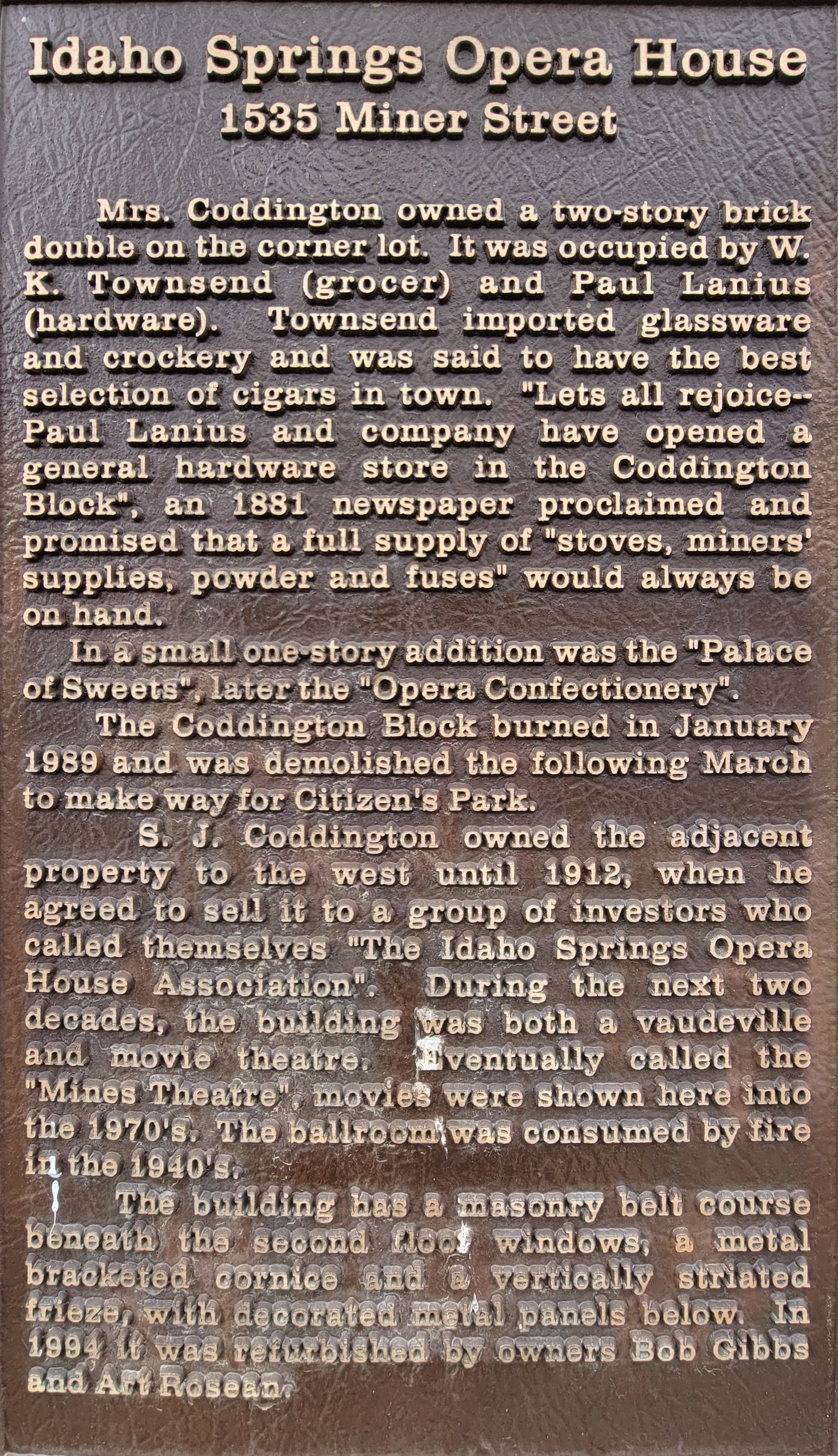 Marker.jpg