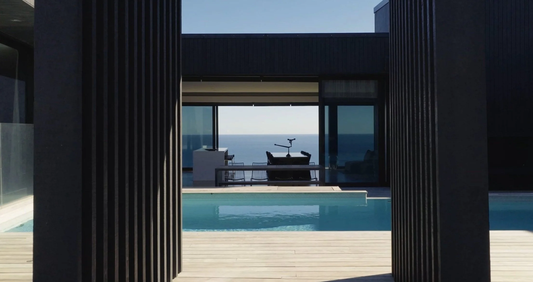 Parihoa V2 - No Brand - 11.56.jpg