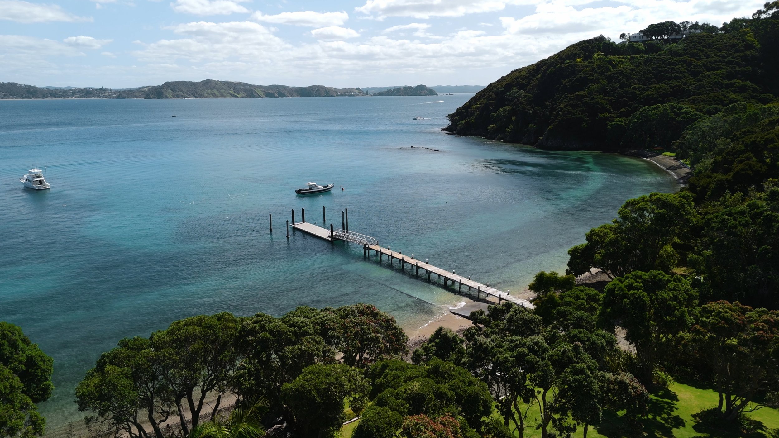 MotuarohiaRoberton Island - 51.92.jpg
