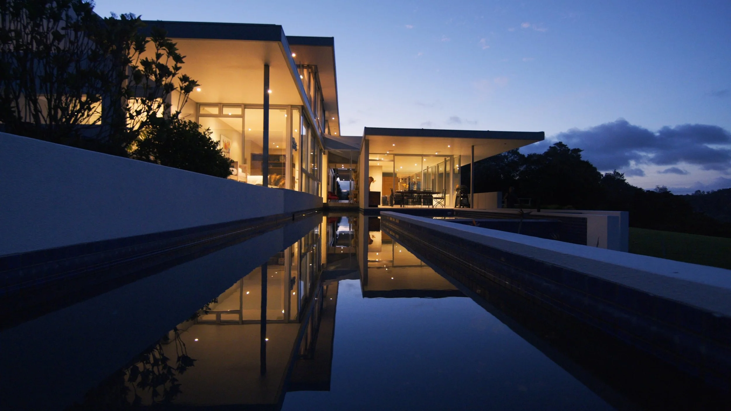 657 Pukapuka Road, No Branding - 103.61.jpg