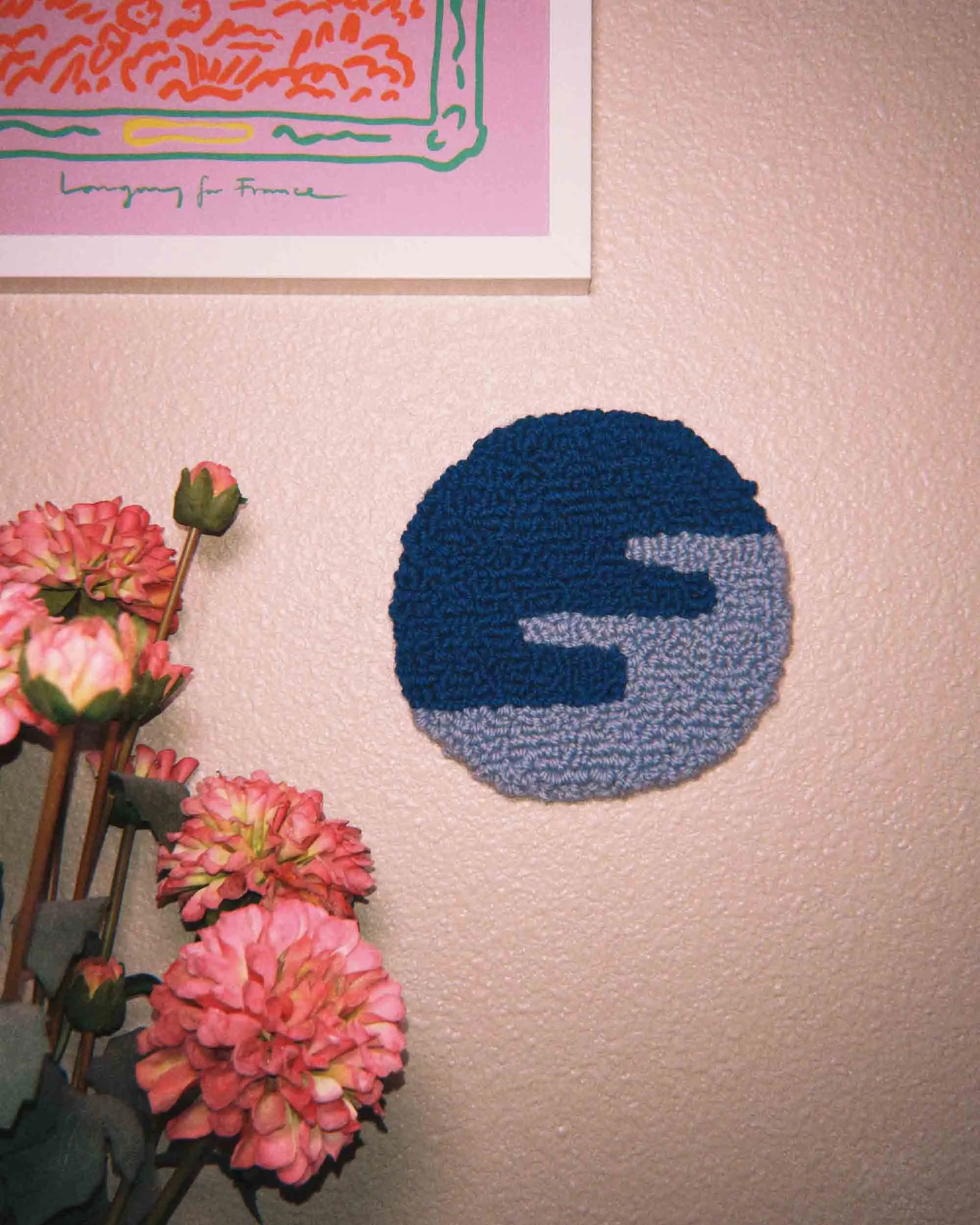 fqs 2026-02-05 2233159729B966AC8E.jpg