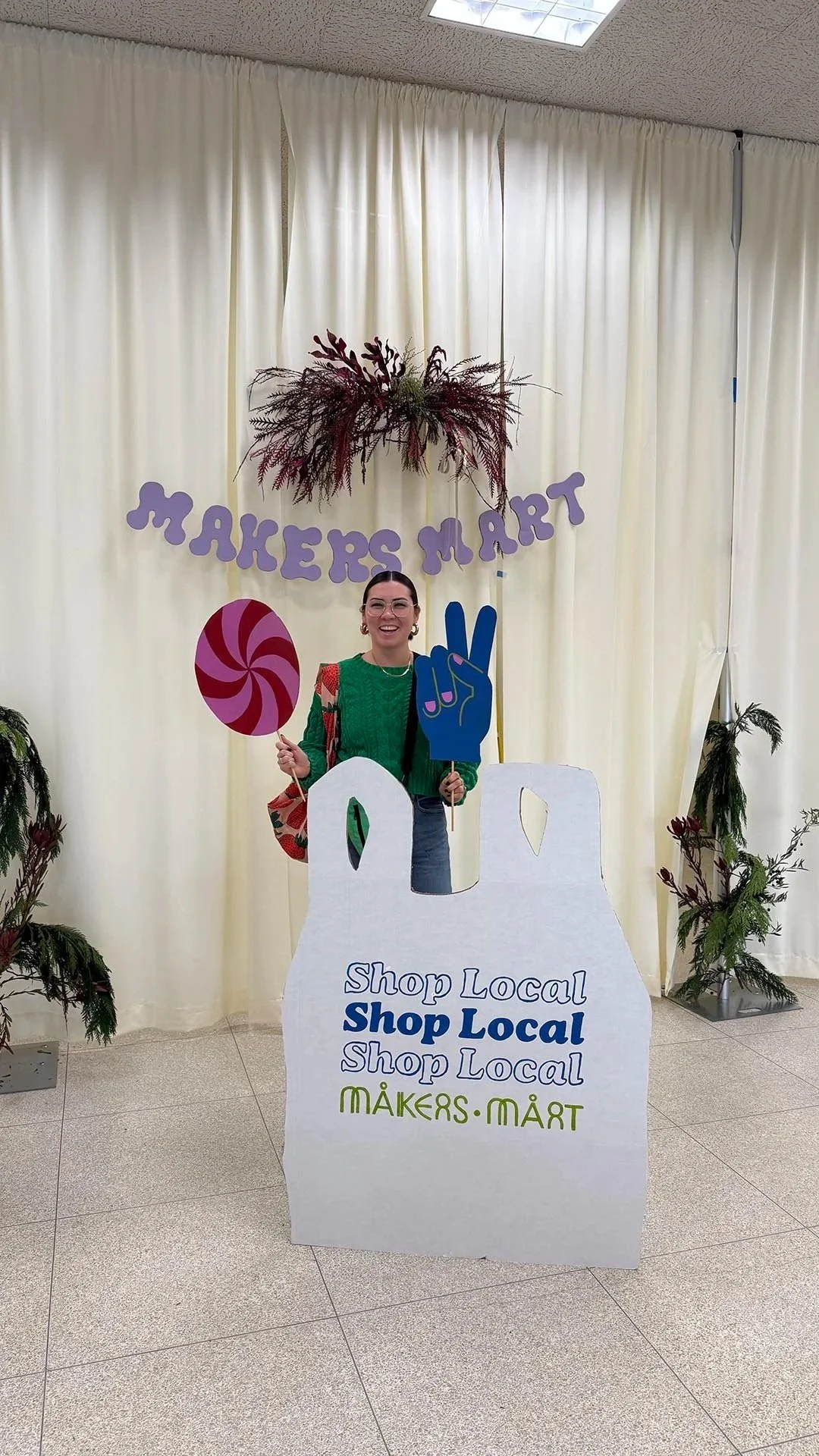 Makers+Mart.jpg