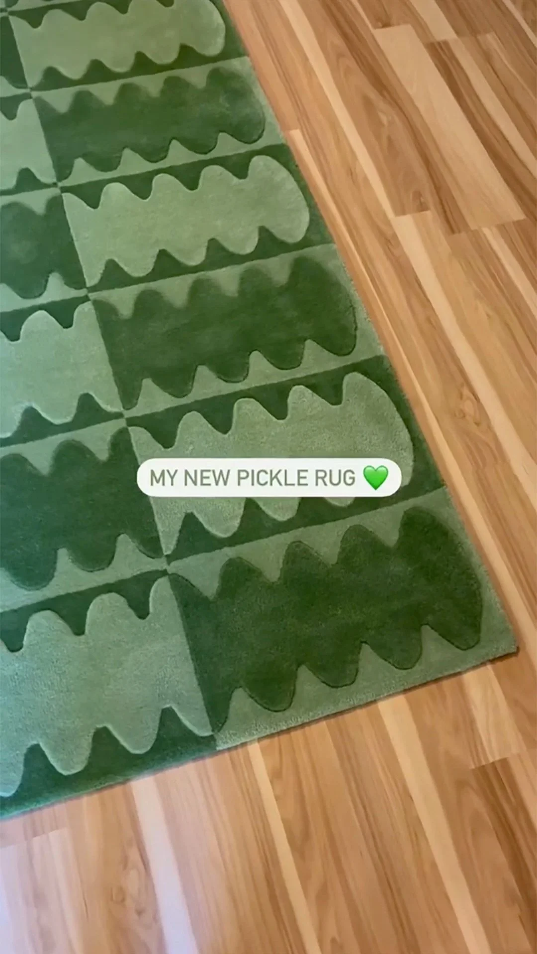 Pickle.jpg