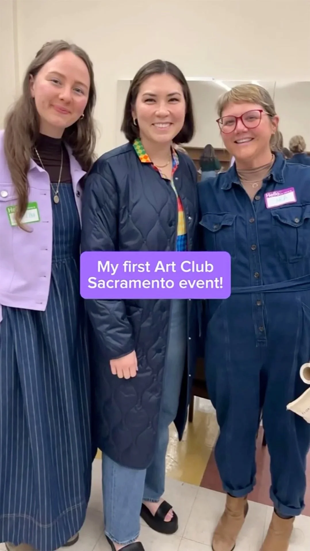 Art+Club.jpg