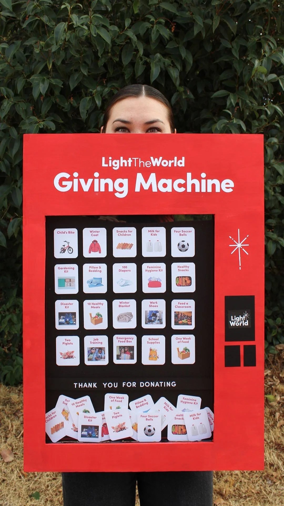 Giving+Machine+3.jpg