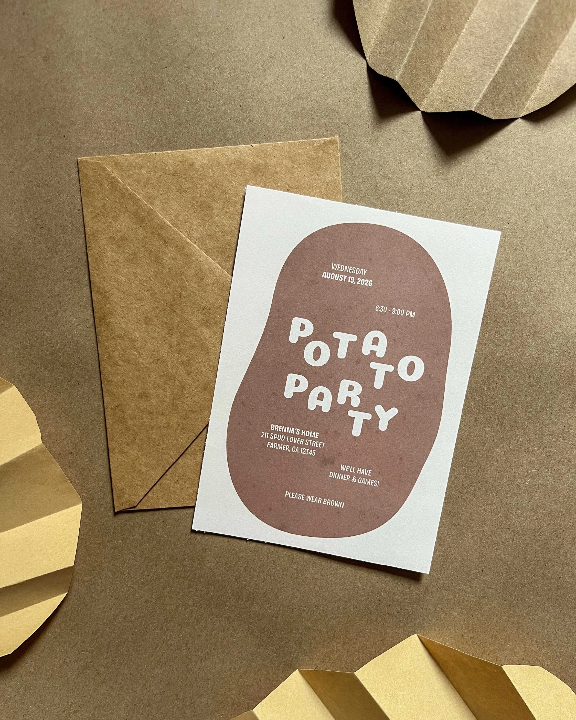 Potato Party_Etsy-03.jpg