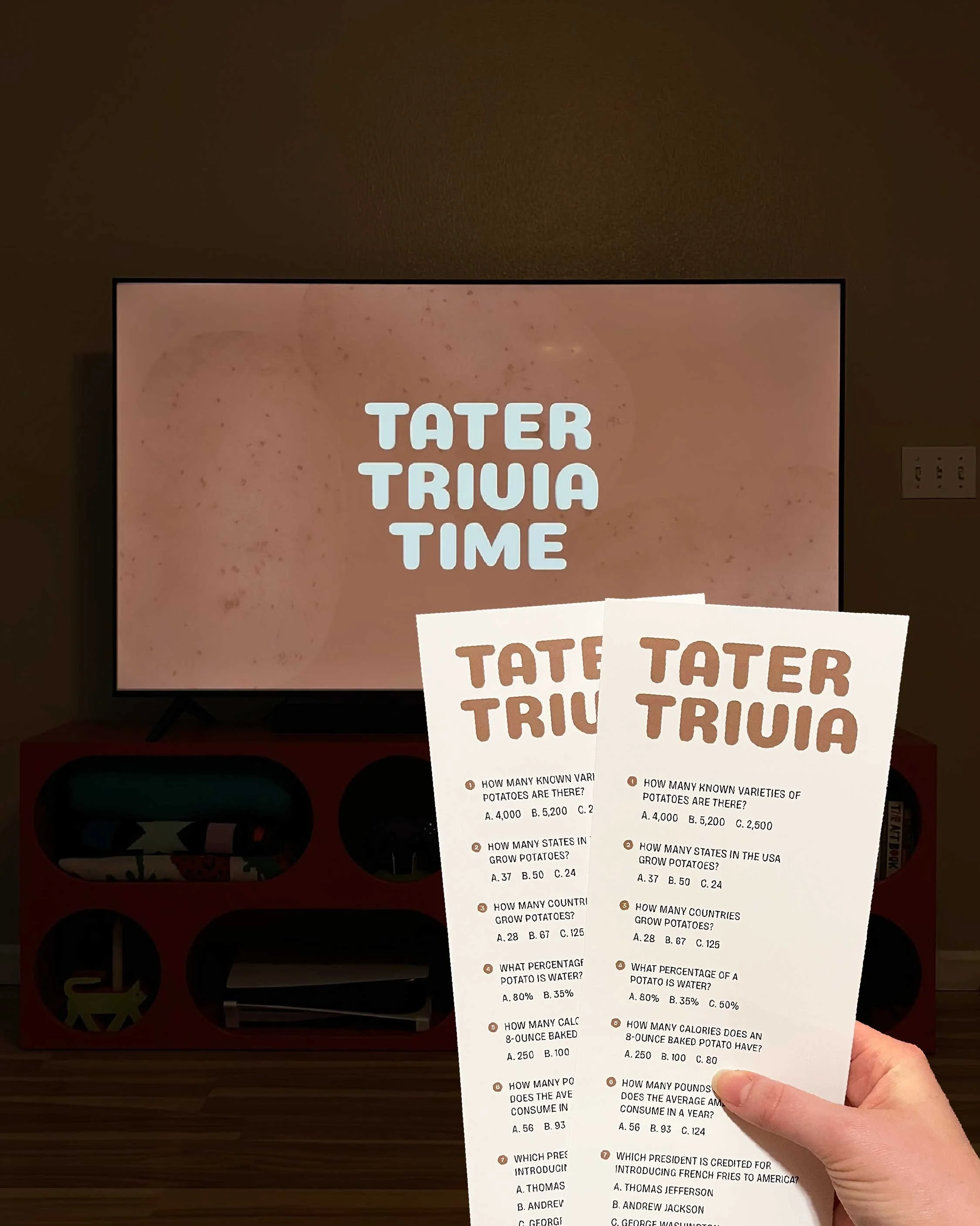 Potato Party_Etsy-06.jpg