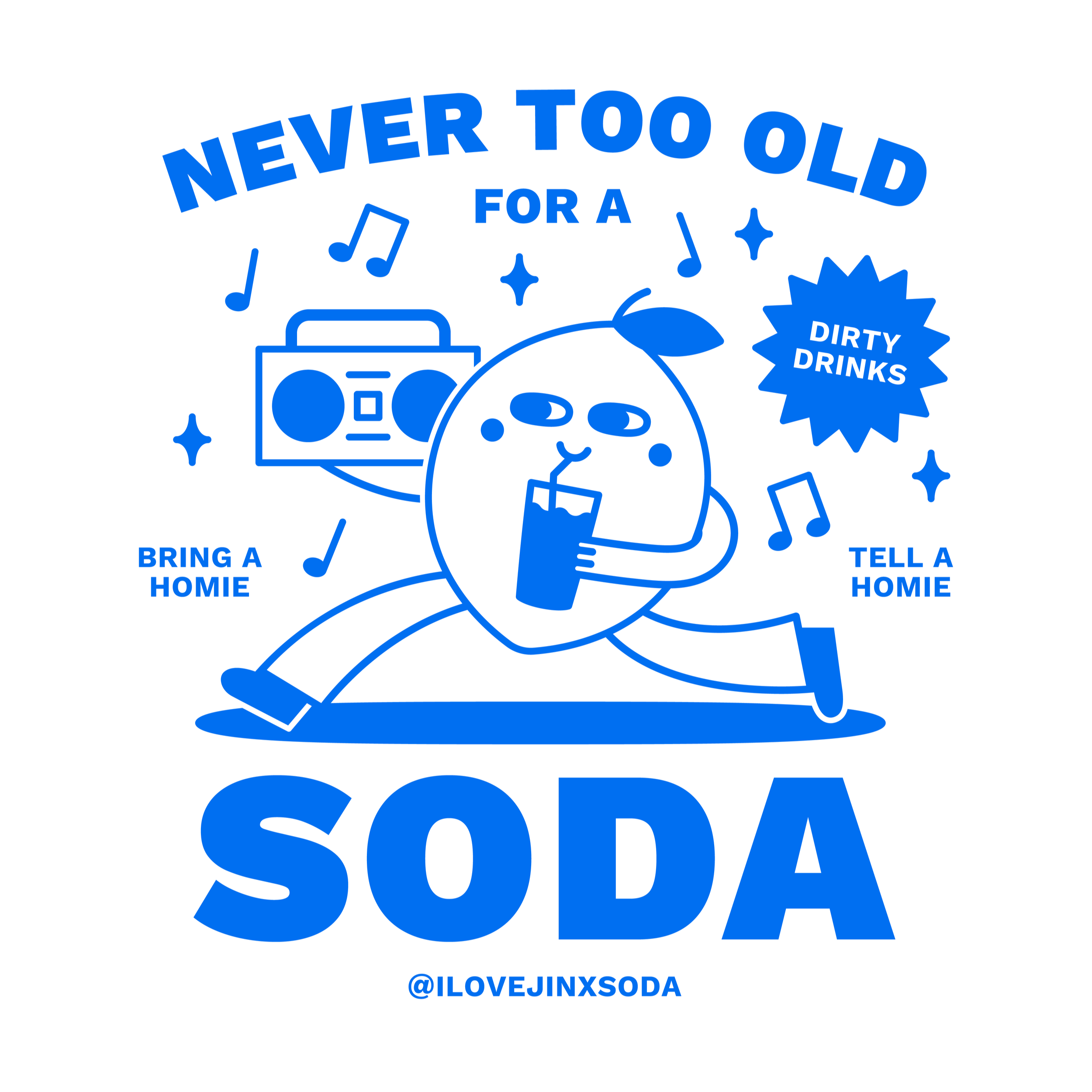 Jinx+Soda_Shirt+Insta.png