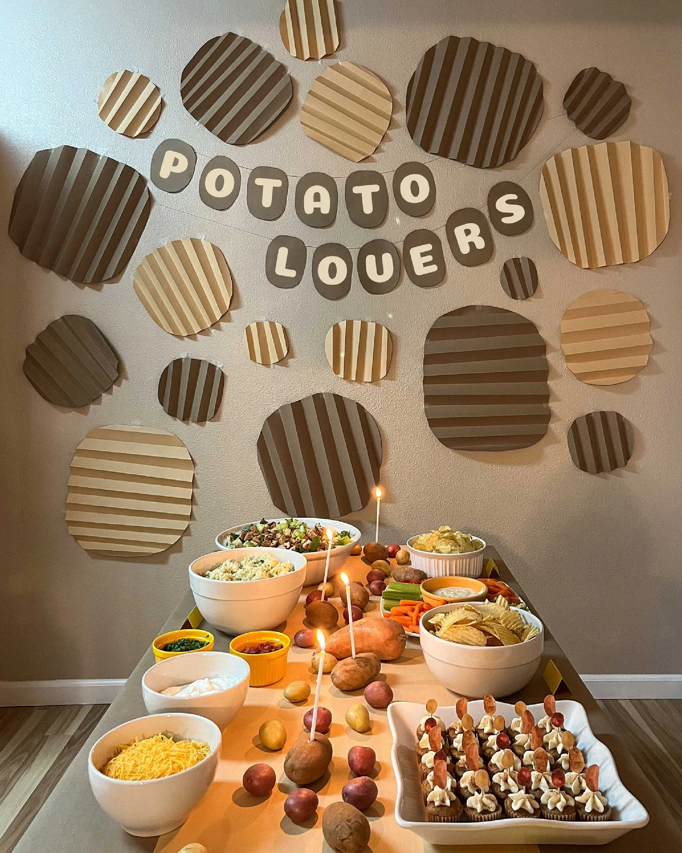 Potato Party_Etsy-04.jpg