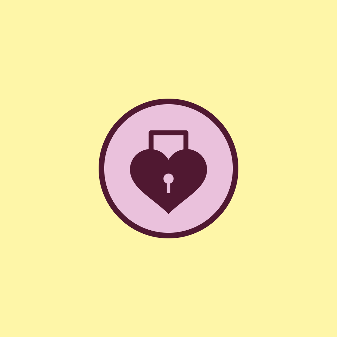 Icons-Gimme-Gif.gif