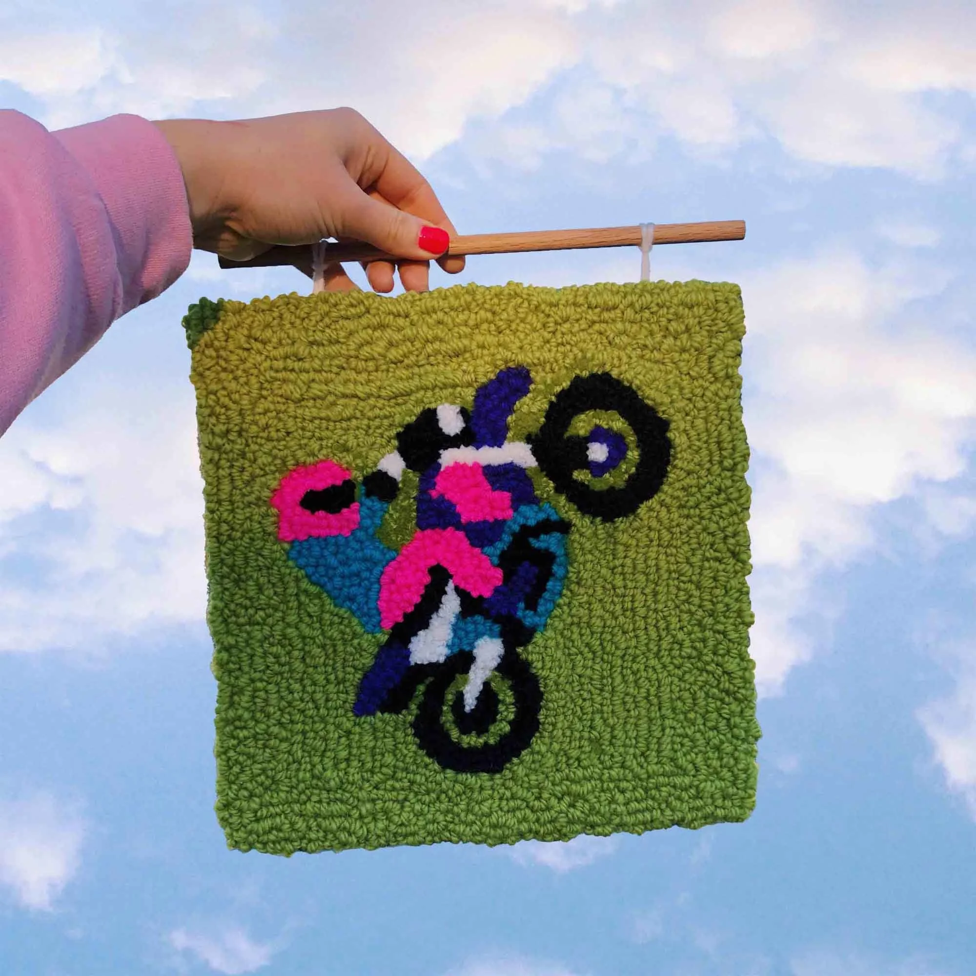motorcycle.jpg