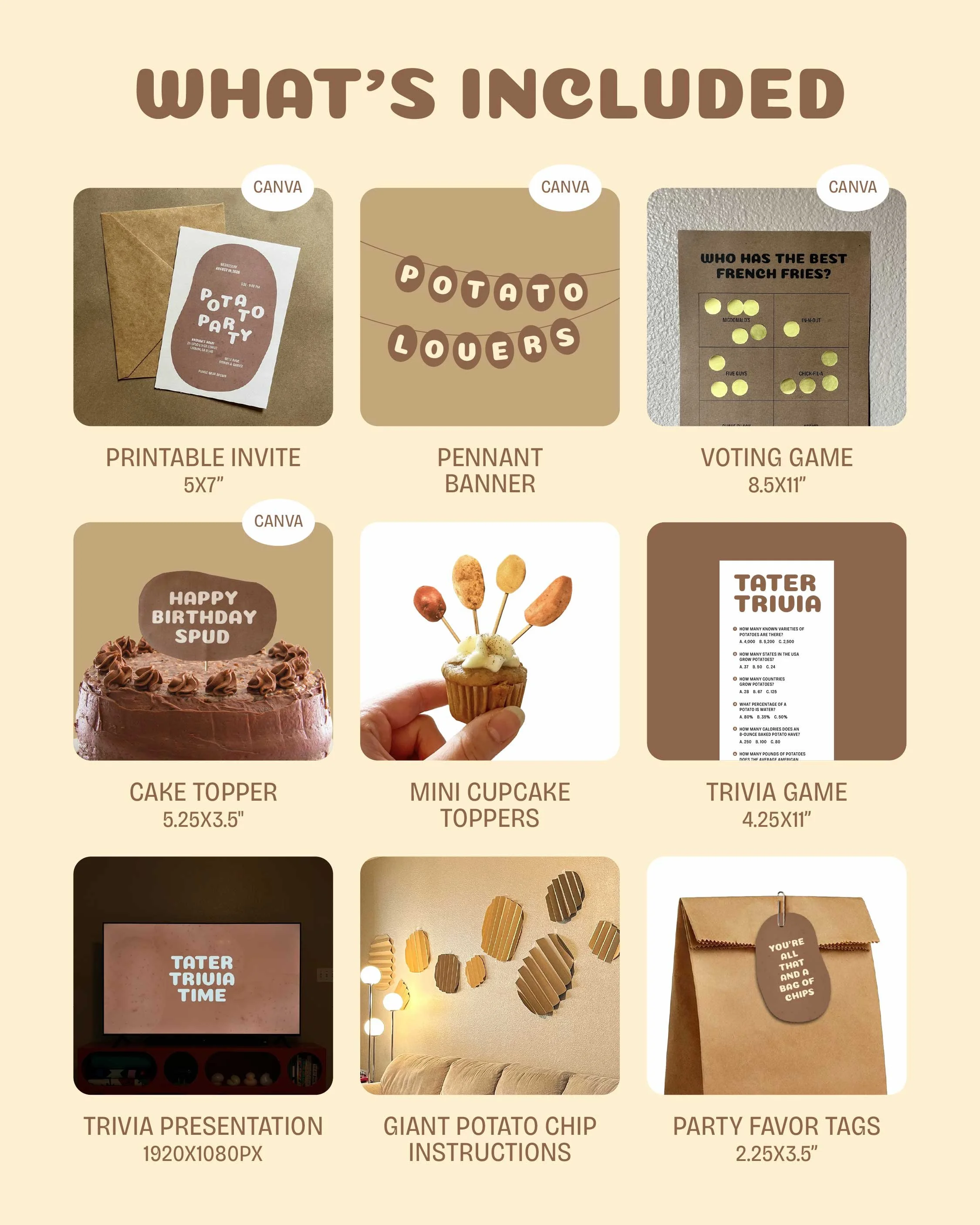 Potato Party_Etsy-02.jpg