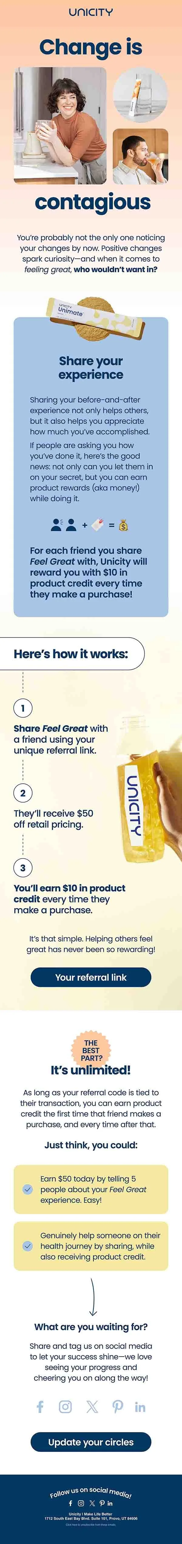Unicity_Feel Great_NonSub_Email 9.jpg