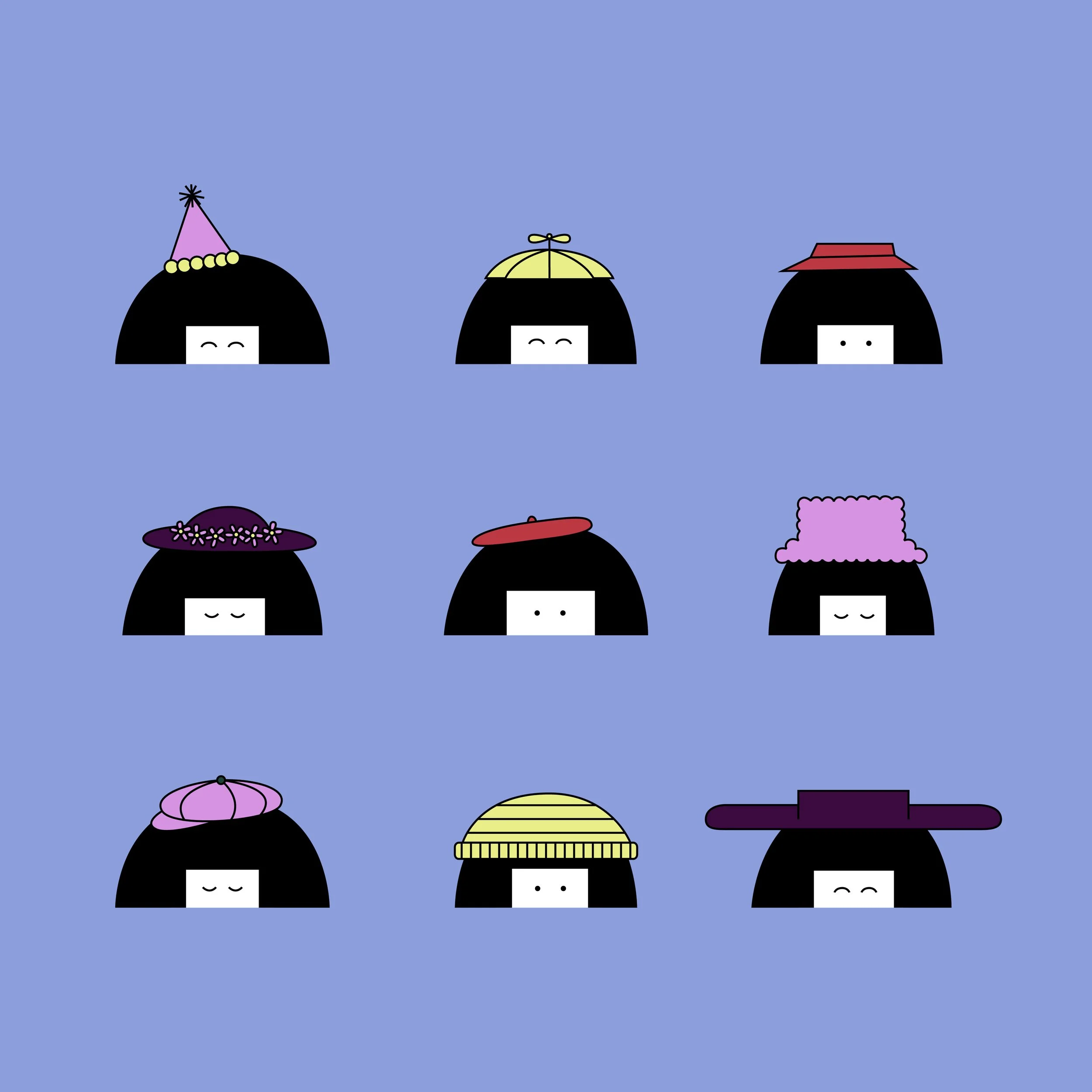 Kim in Hats Color.jpg