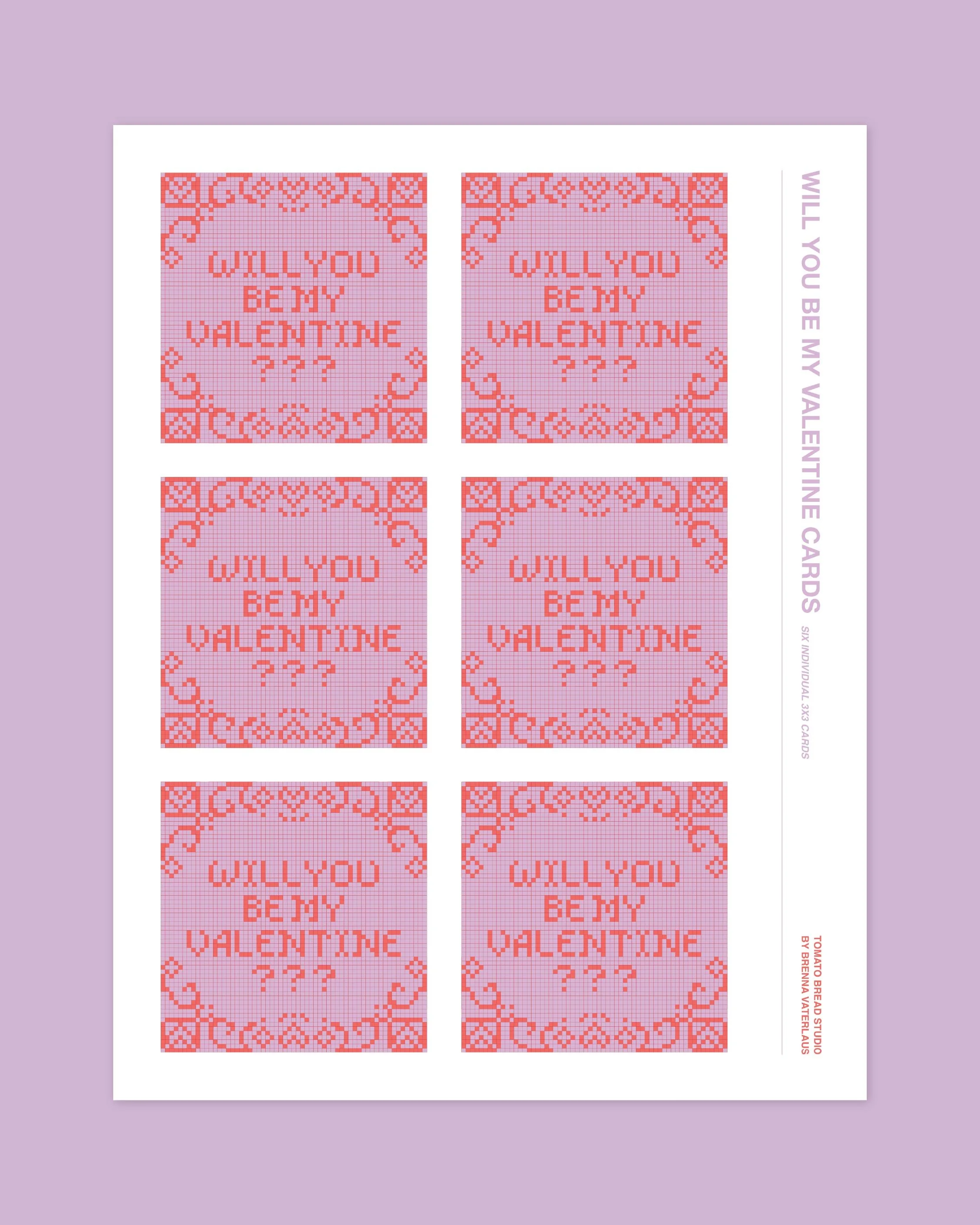 Valentine Card_Etsy Images-01.jpg