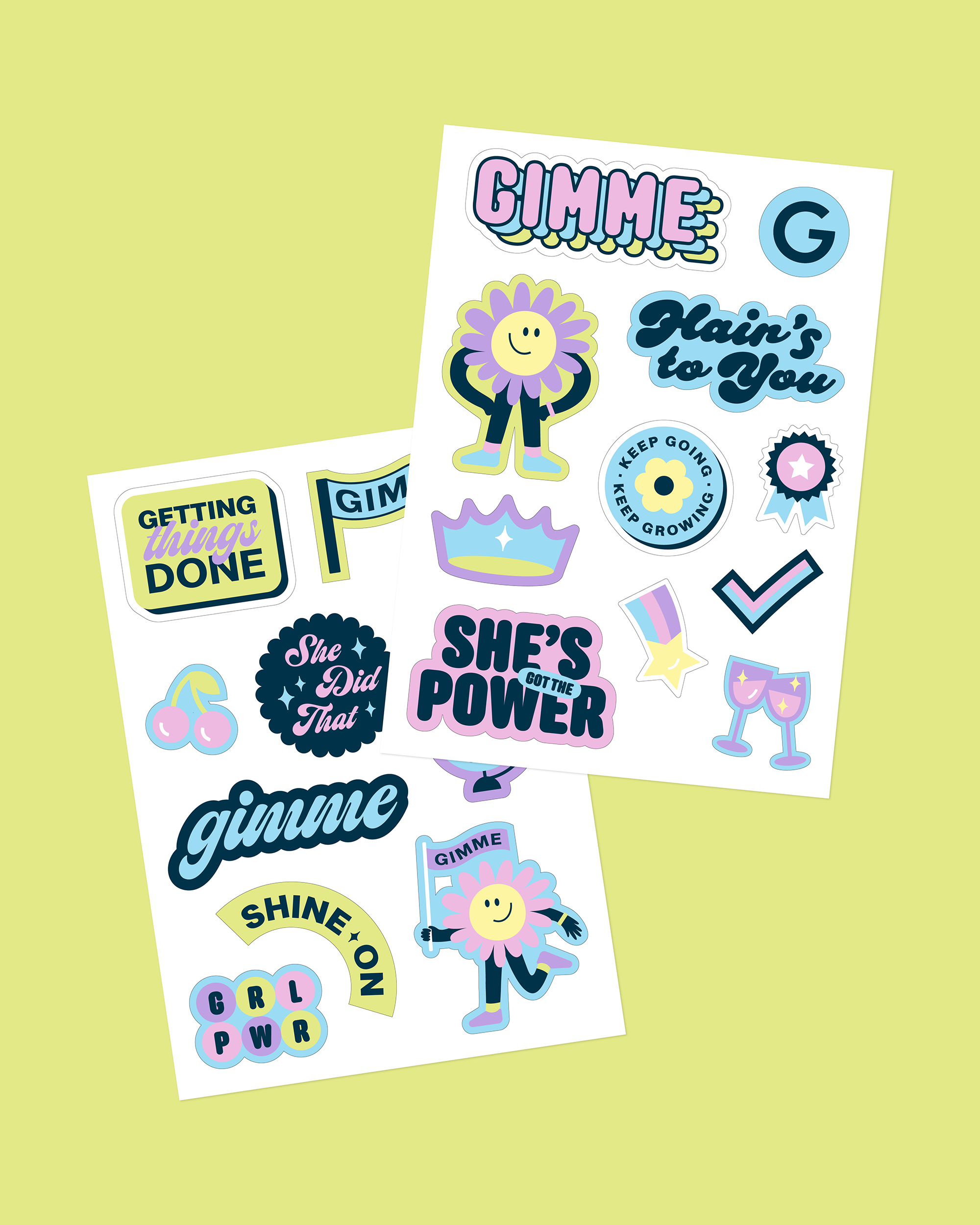 GIMME_Sticker Sheet.png
