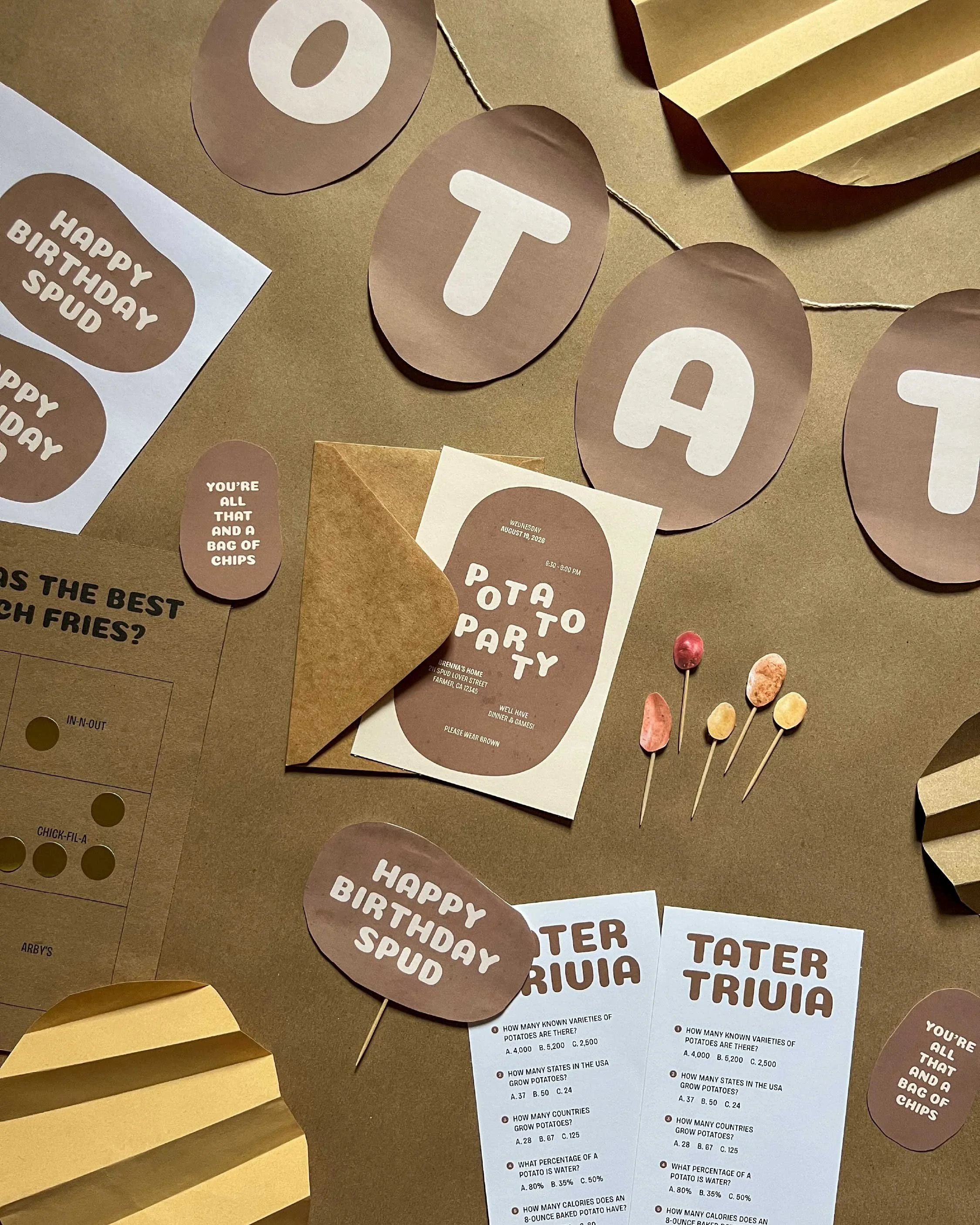 Potato Party_Etsy-08.jpg