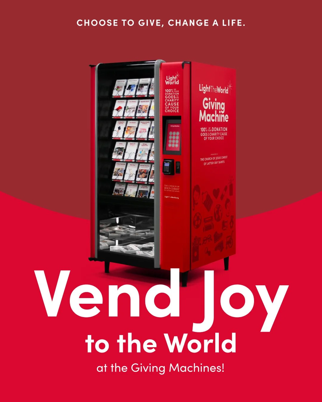 Vend Joy to the World 4x5.jpg
