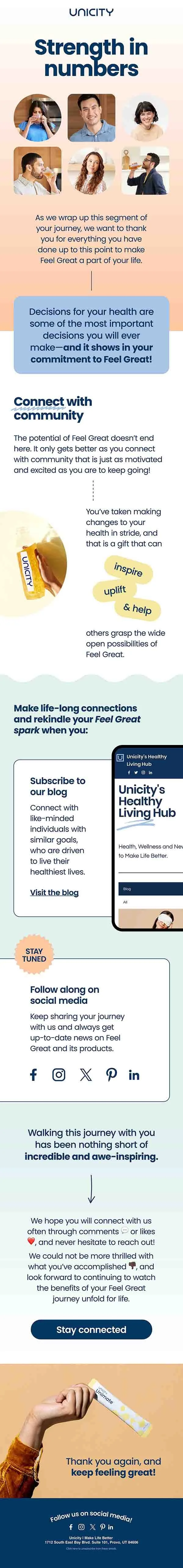 Unicity_Feel Great_NonSub_Email 13.jpg