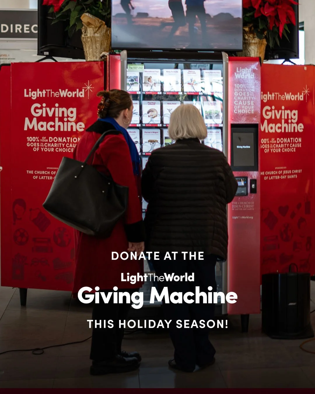Donate Image 4x5.jpg