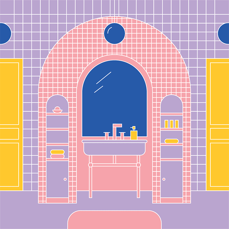 Interiors.gif