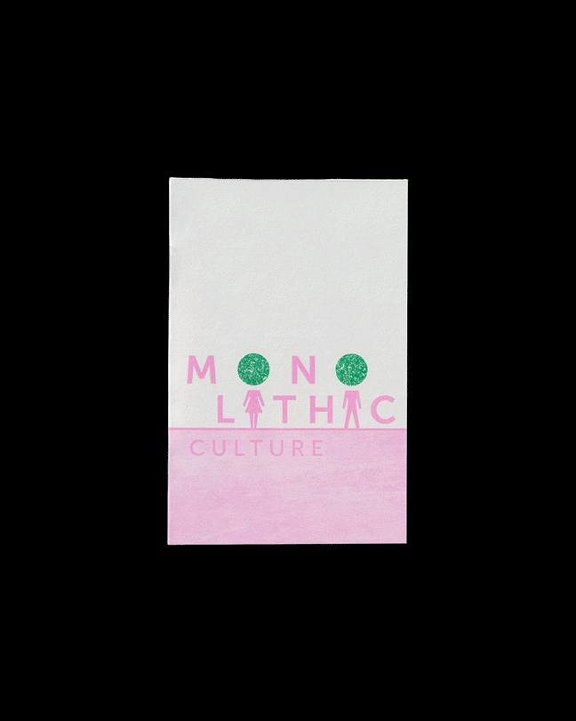 Mono-Zine.gif