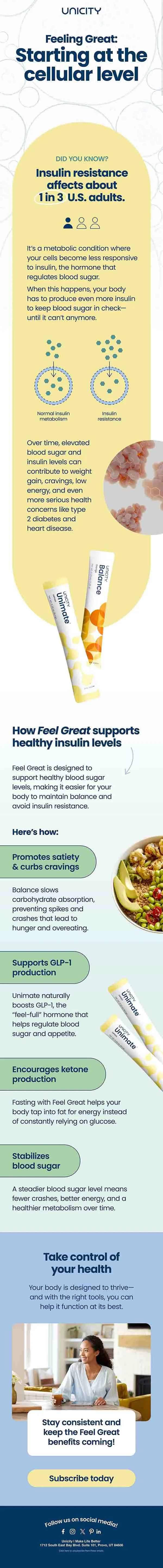 Unicity_Feel Great_NonSub_Email 8.jpg