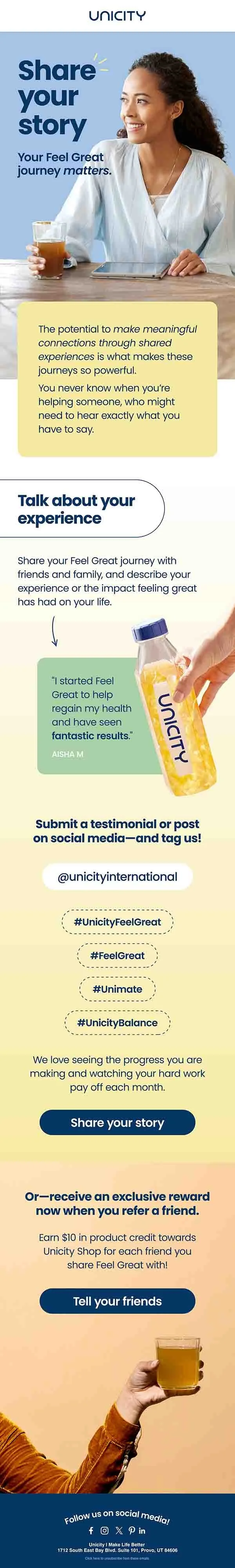 Unicity_Feel Great_NonSub_Email 12.jpg