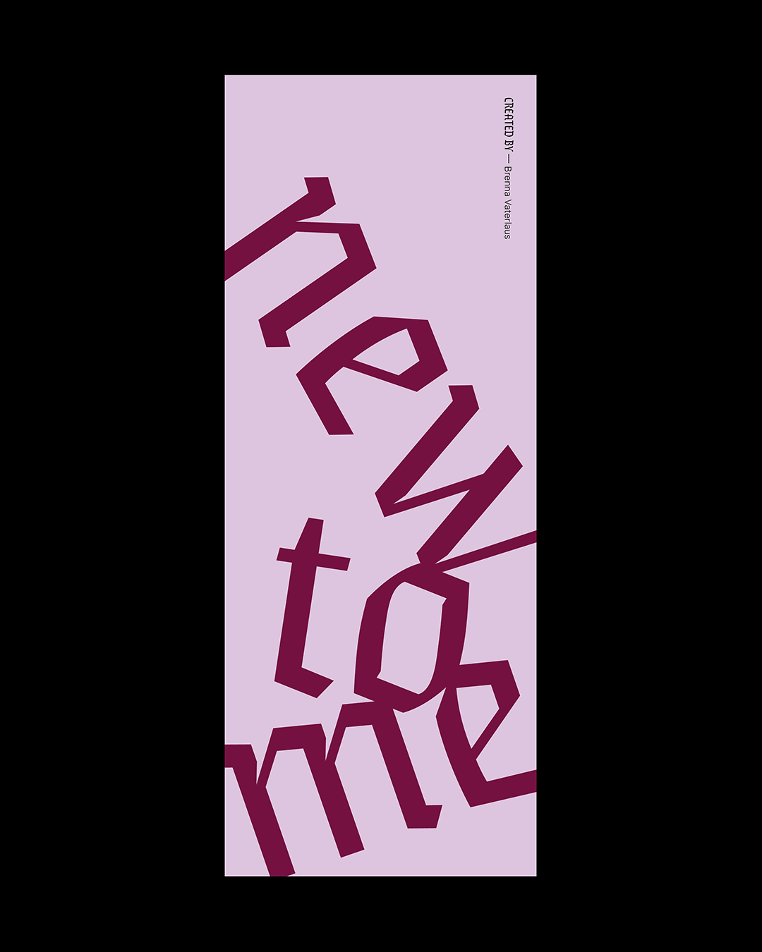 New-Words_Gif.gif