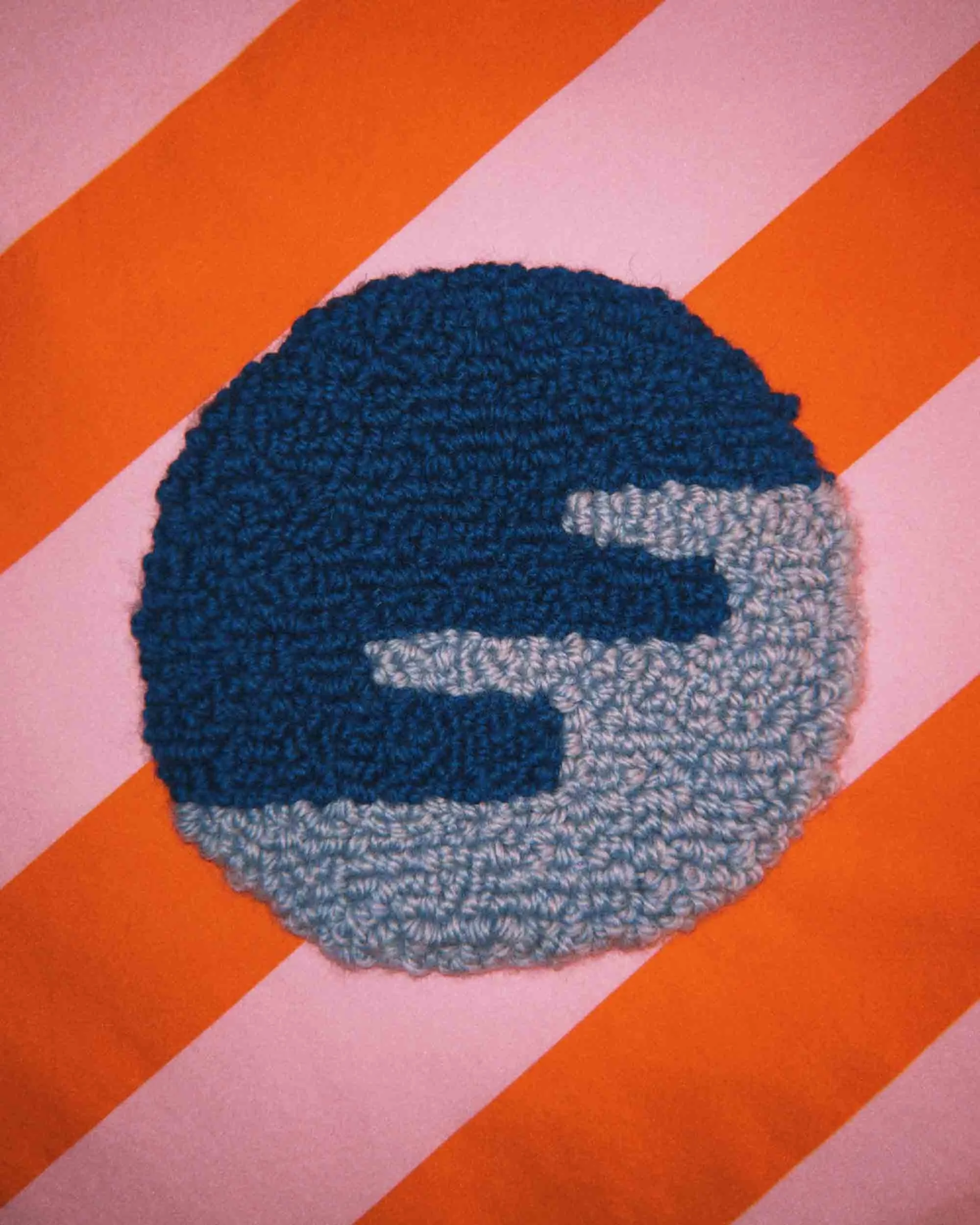 fqs 2026-02-05 2234525A052FB7A582.jpg