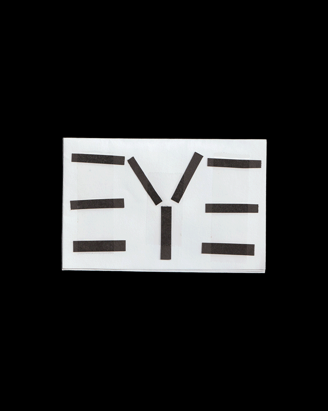 Eye-Zine-Gif.gif