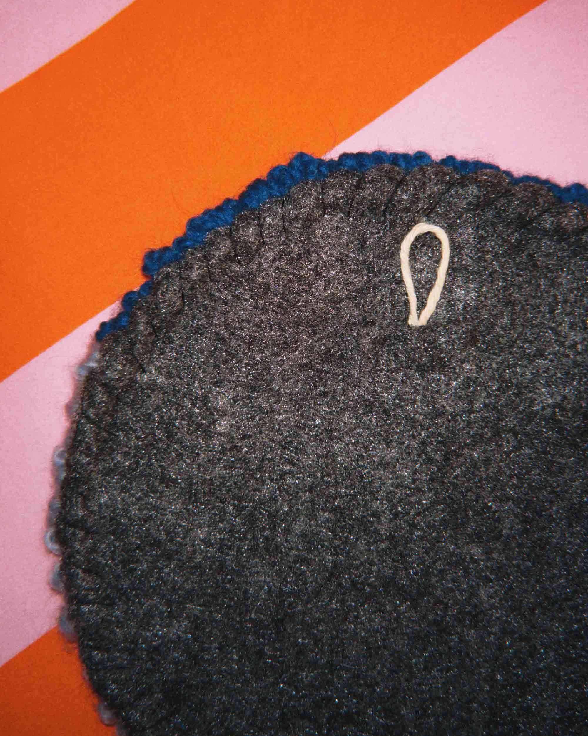 fqs 2026-02-05 2235137C9DED902DF4.jpg