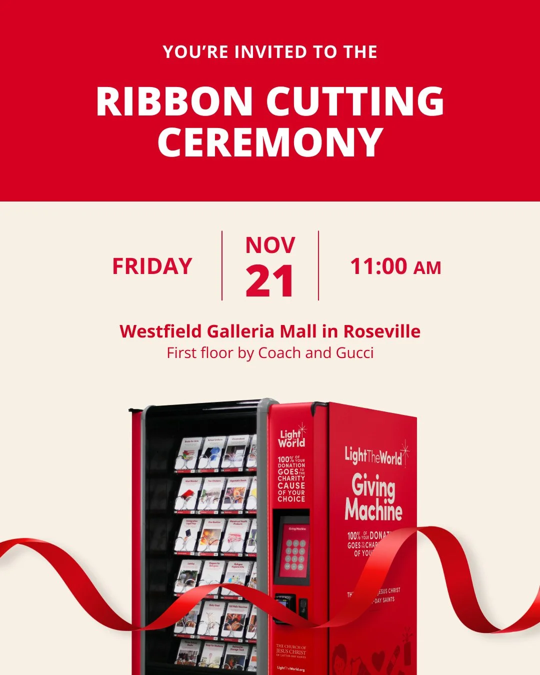2025 Ribbon Cutting Invite 6.jpg