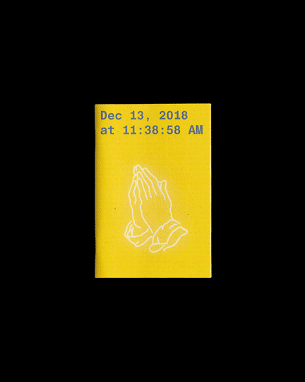 Luke-Zine-Gif.gif