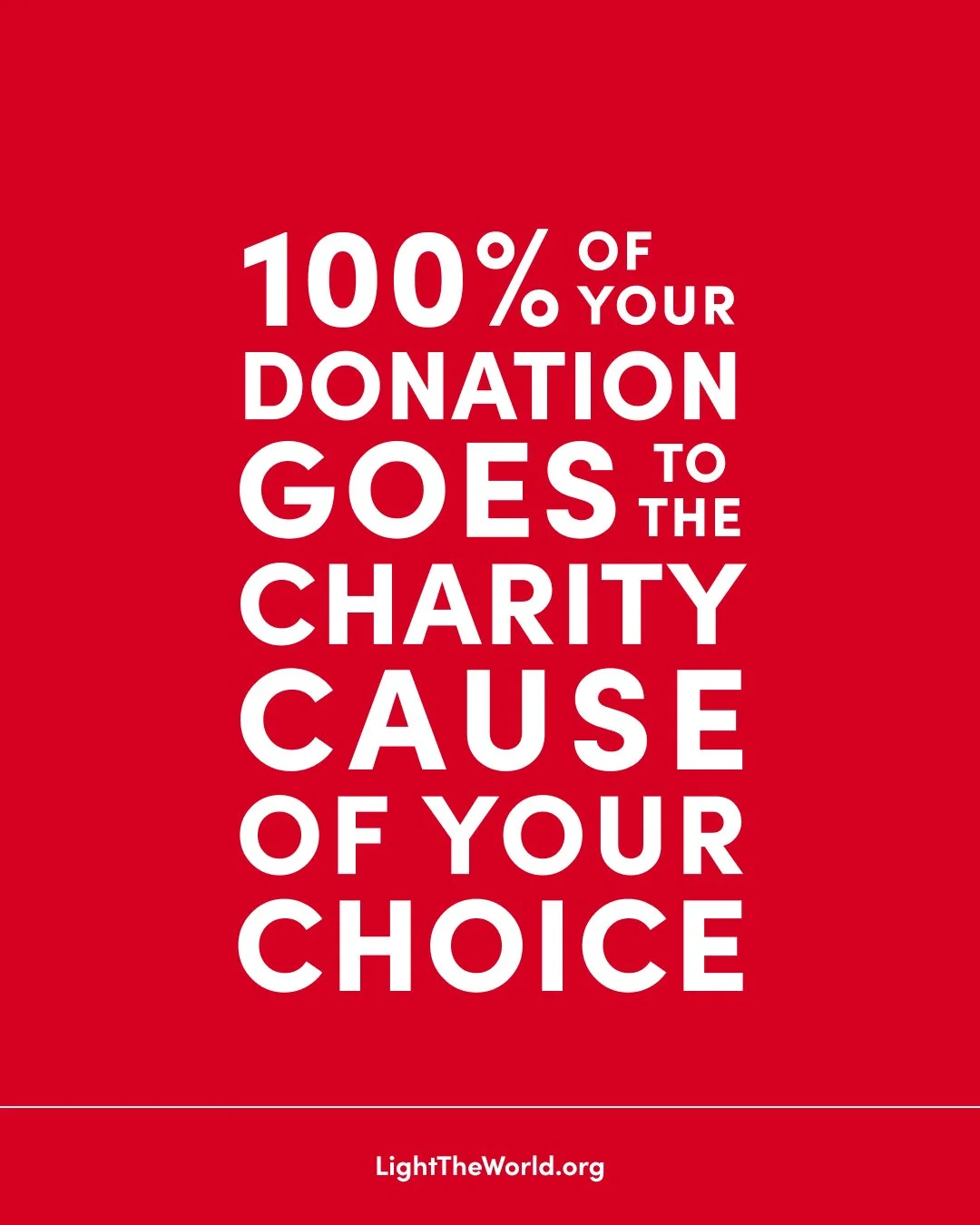 100% of your donation 4.jpg
