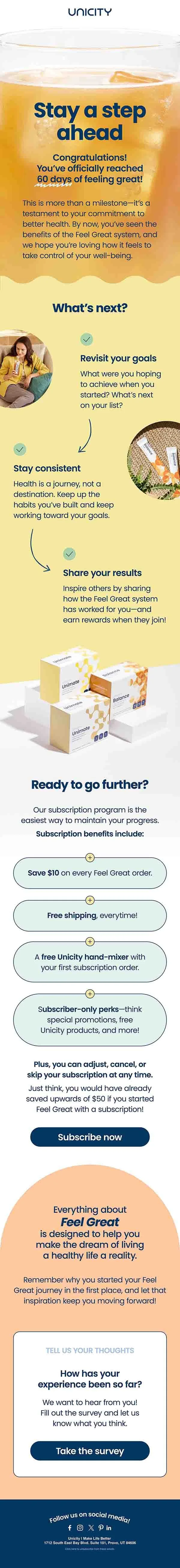 Unicity_Feel Great_NonSub_Email 10.jpg