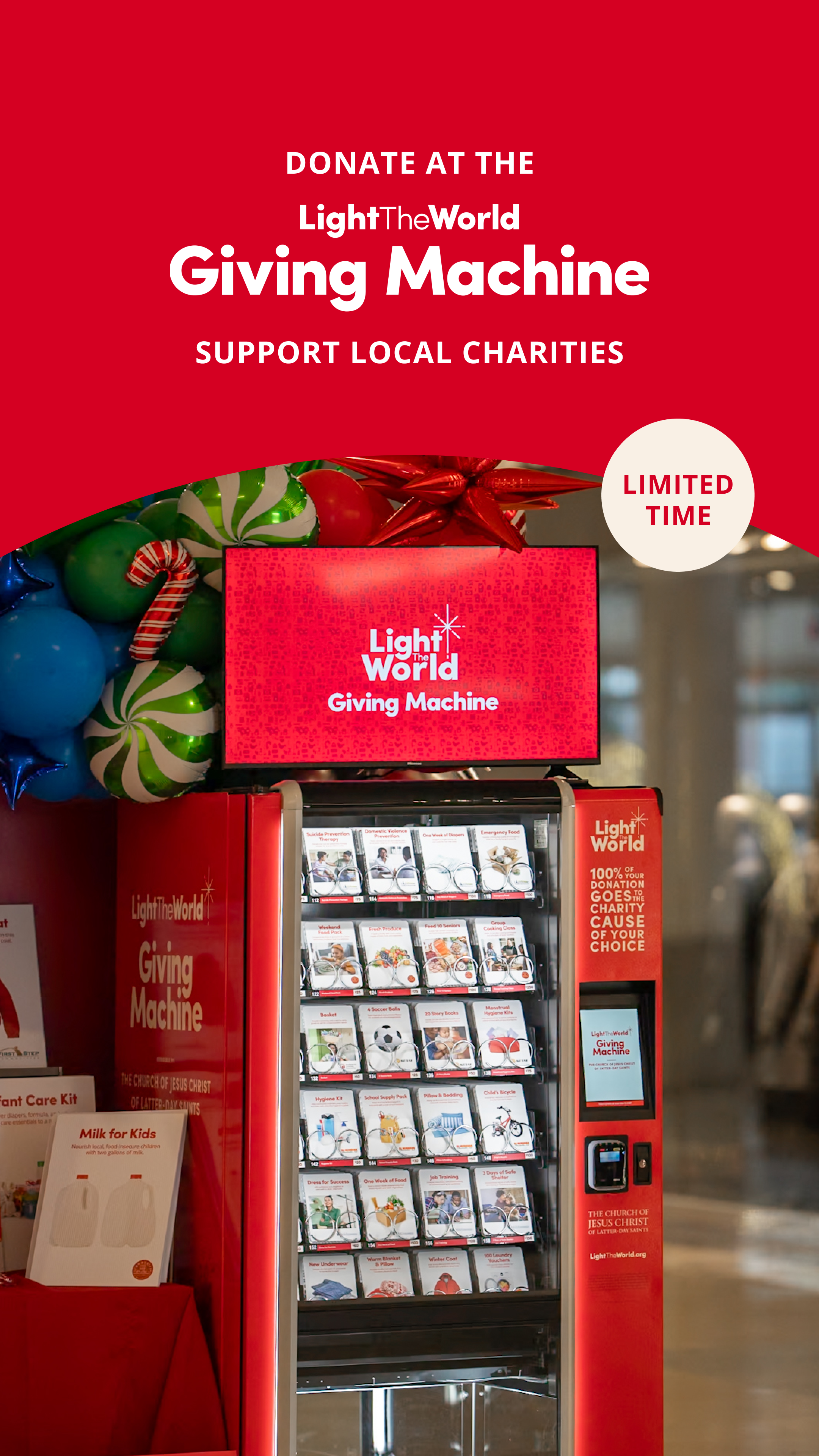 Support Local 9x16.png