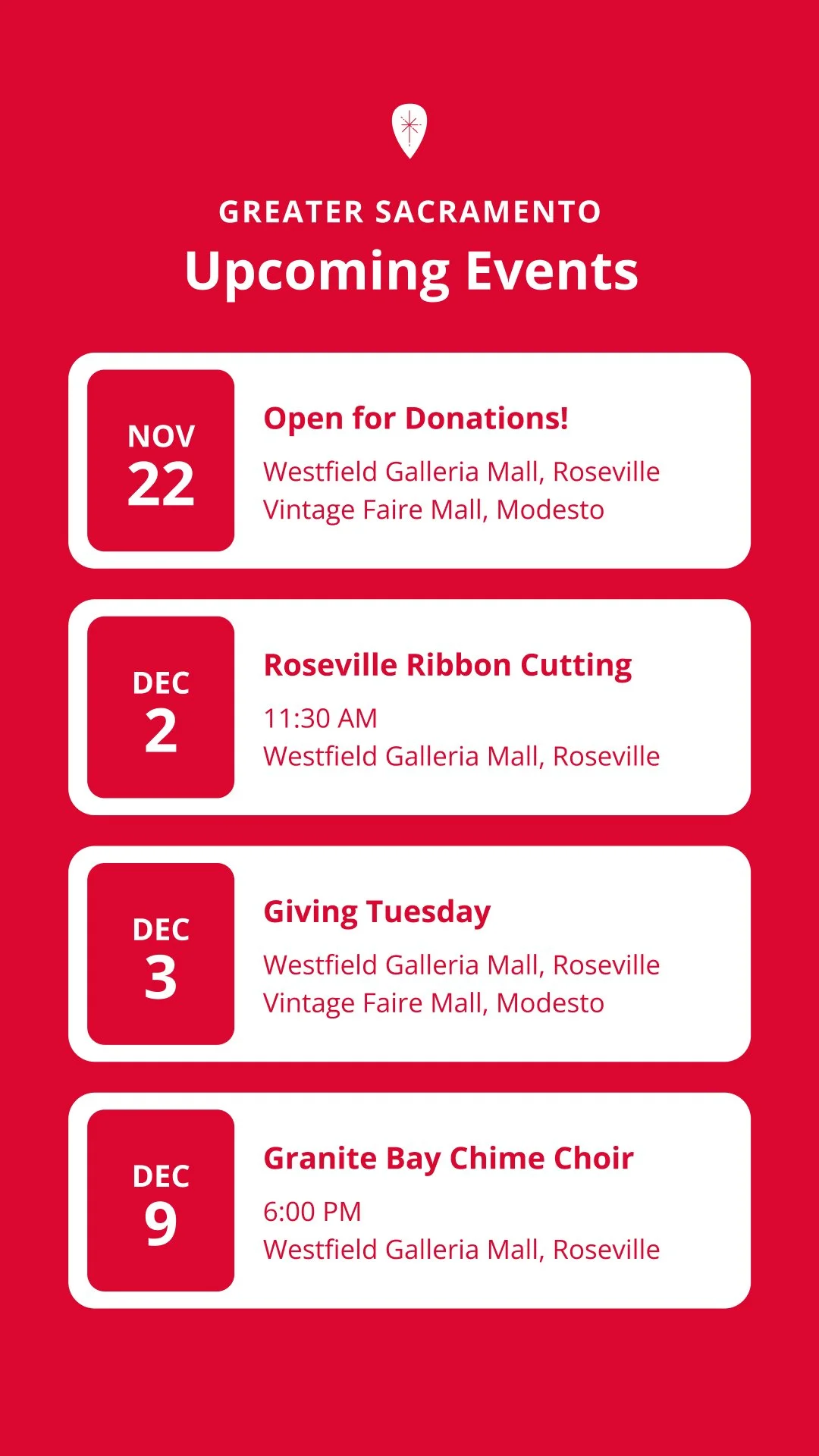 Upcoming Events Roseville Story 1.jpg